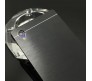 Sony experia z3 черный Motomo